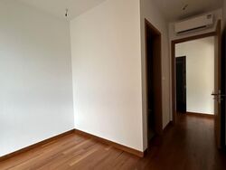 Old Upper Thomson Road (D20), Semi-Detached #575857191